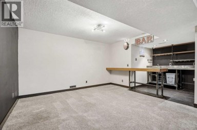 316 Canniff Place SW Calgary Alberta photo 36