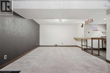 316 Canniff Place SW Calgary Alberta photo 37