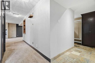316 Canniff Place SW Calgary Alberta photo 38