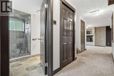 316 Canniff Place SW Calgary Alberta photo 39