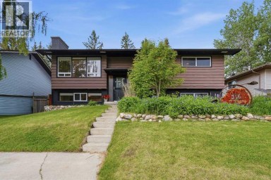316 Canniff Place SW Calgary Alberta photo 4