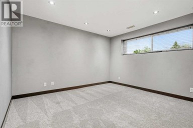 316 Canniff Place SW Calgary Alberta photo 41