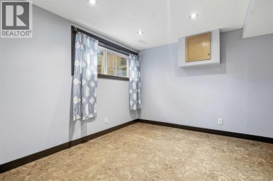 316 Canniff Place SW Calgary Alberta photo 42