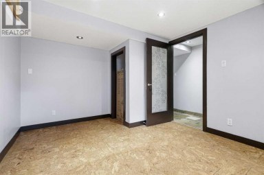 316 Canniff Place SW Calgary Alberta photo 43
