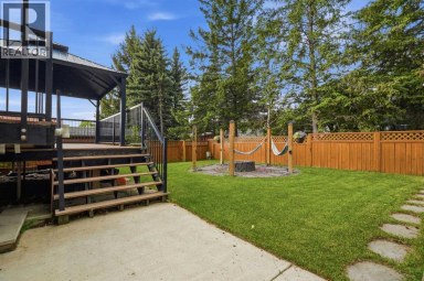 316 Canniff Place SW Calgary Alberta photo 45