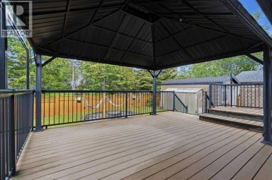 316 Canniff Place SW Calgary Alberta photo 46