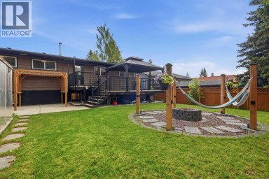 316 Canniff Place SW Calgary Alberta photo 47