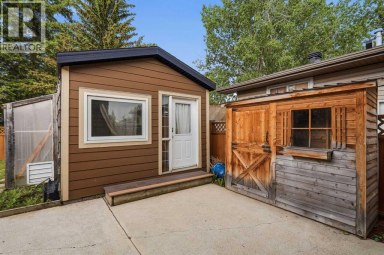 316 Canniff Place SW Calgary Alberta photo 48