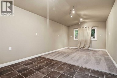 316 Canniff Place SW Calgary Alberta photo 49
