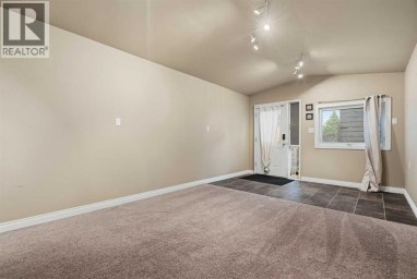 316 Canniff Place SW Calgary Alberta photo 50
