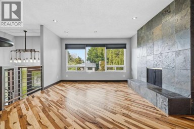 316 Canniff Place SW Calgary Alberta photo 9