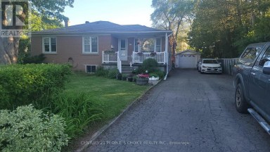 LWR LVL - 619 TRUDALE COURT Oakville (WO West) Ontario photo 1