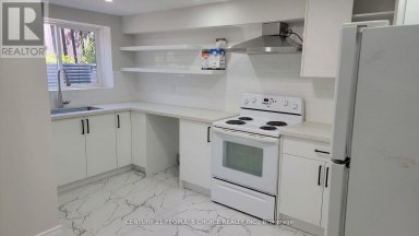 LWR LVL - 619 TRUDALE COURT Oakville (WO West) Ontario photo 10