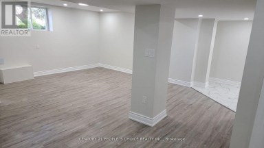 LWR LVL - 619 TRUDALE COURT Oakville (WO West) Ontario photo 11