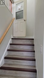 LWR LVL - 619 TRUDALE COURT Oakville (WO West) Ontario photo 3