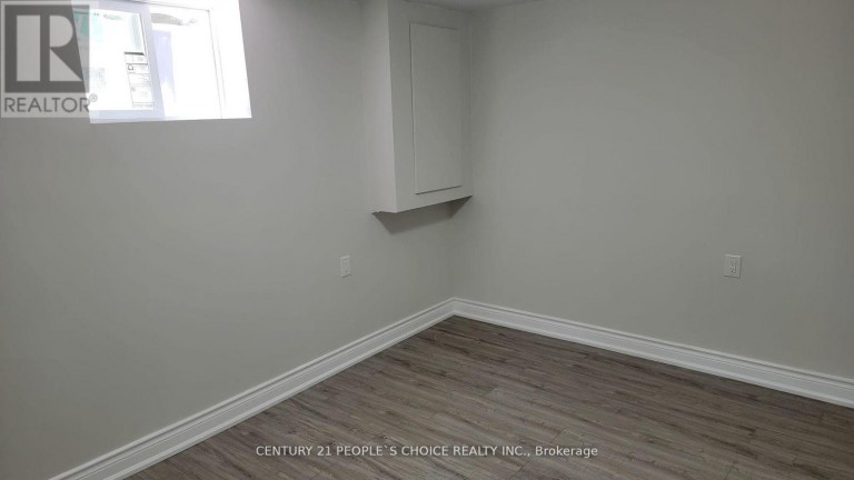 LWR LVL - 619 TRUDALE COURT, Oakville (WO West), Ontario, L6L4H2