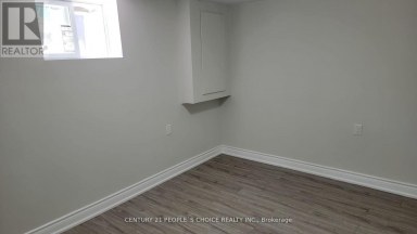 LWR LVL - 619 TRUDALE COURT Oakville (WO West) Ontario photo 5