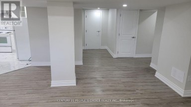LWR LVL - 619 TRUDALE COURT Oakville (WO West) Ontario photo 6