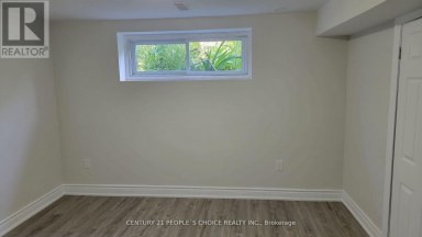 LWR LVL - 619 TRUDALE COURT Oakville (WO West) Ontario photo 7