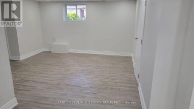 LWR LVL - 619 TRUDALE COURT Oakville (WO West) Ontario photo 8