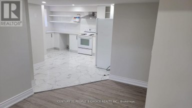 LWR LVL - 619 TRUDALE COURT Oakville (WO West) Ontario photo 9