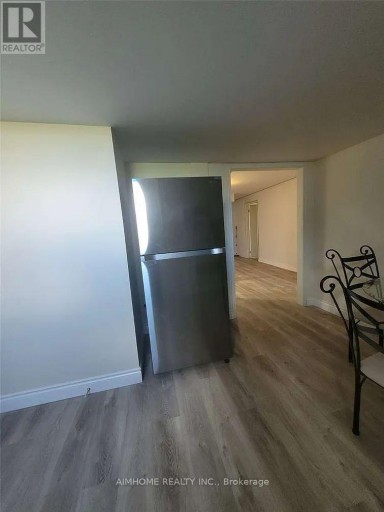 39 CANDLEBROOK CRESCENT, Toronto (L'Amoreaux), Ontario, M1W4B3