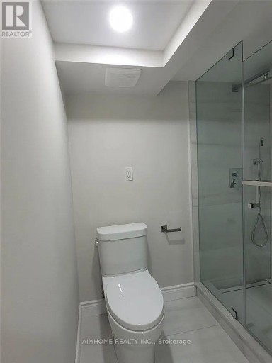 39 CANDLEBROOK CRESCENT, Toronto (L'Amoreaux), Ontario, M1W4B3