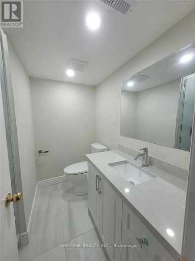39 CANDLEBROOK CRESCENT, Toronto (L'Amoreaux), Ontario, M1W4B3