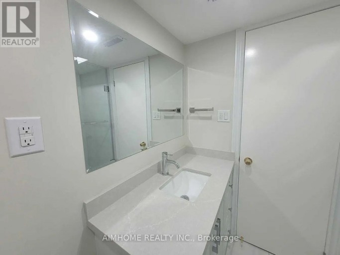 39 CANDLEBROOK CRESCENT, Toronto (L'Amoreaux), Ontario, M1W4B3