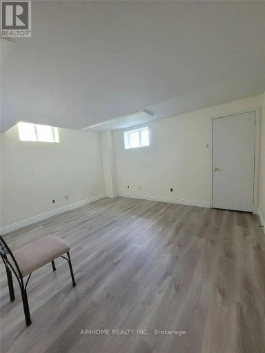 39 CANDLEBROOK CRESCENT, Toronto (L'Amoreaux), Ontario, M1W4B3