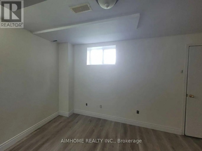 39 CANDLEBROOK CRESCENT, Toronto (L'Amoreaux), Ontario, M1W4B3