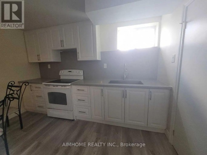 39 CANDLEBROOK CRESCENT, Toronto (L'Amoreaux), Ontario, M1W4B3
