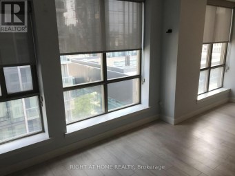 1601 - 40 SCOLLARD STREET Toronto (Annex) Ontario photo 10