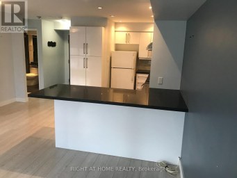 1601 - 40 SCOLLARD STREET Toronto (Annex) Ontario photo 15
