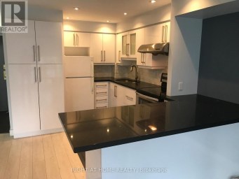 1601 - 40 SCOLLARD STREET Toronto (Annex) Ontario photo 16