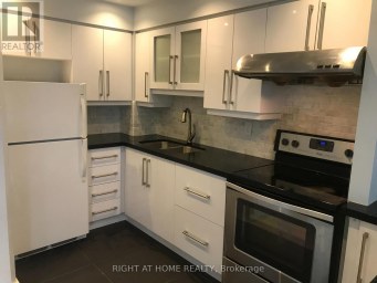 1601 - 40 SCOLLARD STREET Toronto (Annex) Ontario photo 17