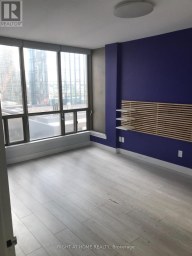1601 - 40 SCOLLARD STREET Toronto (Annex) Ontario photo 22