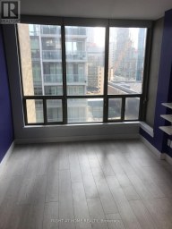 1601 - 40 SCOLLARD STREET Toronto (Annex) Ontario photo 23