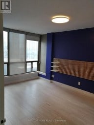 1601 - 40 SCOLLARD STREET Toronto (Annex) Ontario photo 25