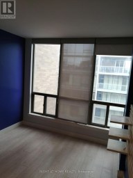 1601 - 40 SCOLLARD STREET Toronto (Annex) Ontario photo 26