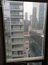 1601 - 40 SCOLLARD STREET Toronto (Annex) Ontario photo 28