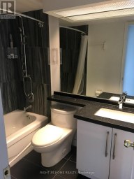 1601 - 40 SCOLLARD STREET Toronto (Annex) Ontario photo 29
