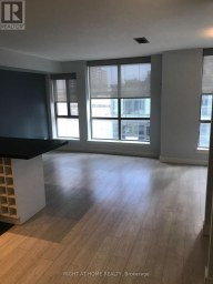 1601 - 40 SCOLLARD STREET Toronto (Annex) Ontario photo 5
