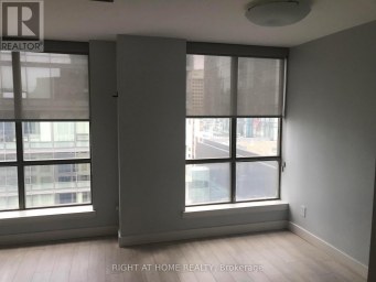 1601 - 40 SCOLLARD STREET Toronto (Annex) Ontario photo 7