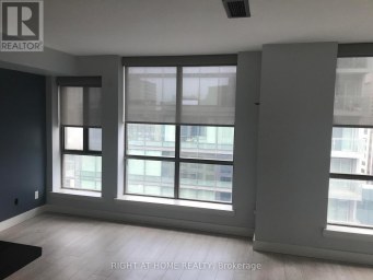 1601 - 40 SCOLLARD STREET Toronto (Annex) Ontario photo 8