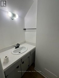 58 - 750 OAKDALE (GROUND FLOOR) STREET Toronto (Glenfield-Jane Heights) Ontario photo 10
