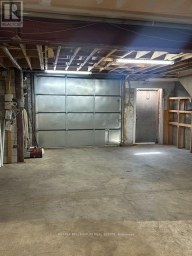 58 - 750 OAKDALE (GROUND FLOOR) STREET Toronto (Glenfield-Jane Heights) Ontario photo 12