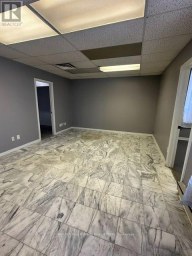 58 - 750 OAKDALE (GROUND FLOOR) STREET Toronto (Glenfield-Jane Heights) Ontario photo 3