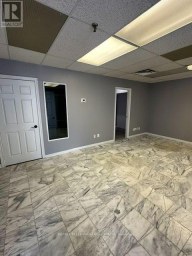 58 - 750 OAKDALE (GROUND FLOOR) STREET Toronto (Glenfield-Jane Heights) Ontario photo 4