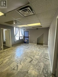 58 - 750 OAKDALE (GROUND FLOOR) STREET Toronto (Glenfield-Jane Heights) Ontario photo 5